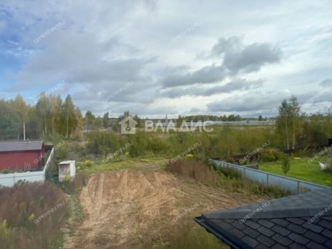 dom-bor-gorodskoy-okrug-bor фото