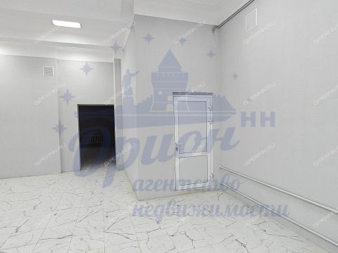 ul-oktyabrskoy-revolyucii-d-60-litera-a фото