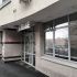 помещение под торговую площадь на улице Невзоровых