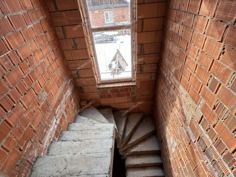 dom-derevnya-afonino-kstovskiy-rayon фото