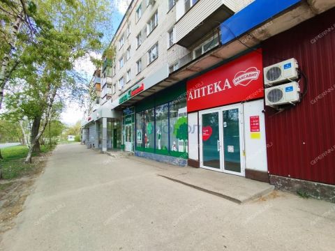 ul-sergeya-tyulenina-d-4 фото