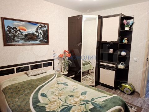 2-komnatnaya-gorod-kstovo-kstovskiy-rayon фото