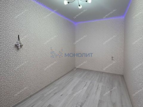 2-komnatnaya-ul-zalomova-d-5 фото