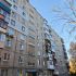 трёхкомнатная квартира на Кудьминской улице дом 4