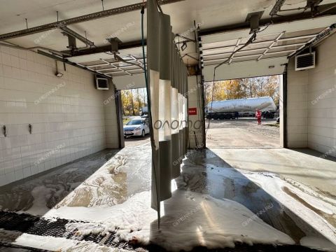 gorod-lyskovo-lyskovskiy-municipalnyy-okrug фото