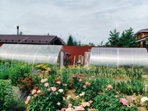 kottedzh-derevnya-malaya-elnya-kstovskiy-rayon фото