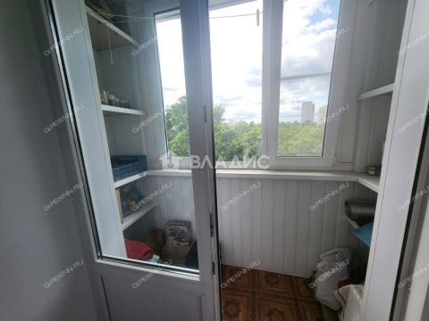 3-komnatnaya-ul-iskry-d-17 фото