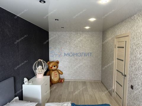 3-komnatnaya-ul-mokrousova-d-23-k1 фото