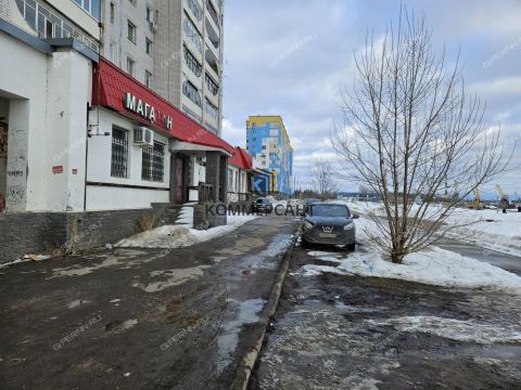 gorod-dzerzhinsk-gorodskoy-okrug-dzerzhinsk фото