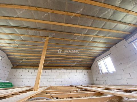 dom-selo-kamenki-bogorodskiy-municipalnyy-okrug фото