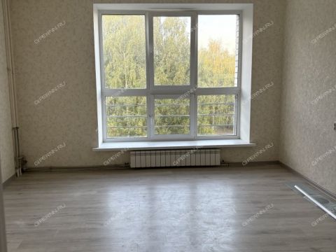 2-komnatnaya-gorod-kstovo-kstovskiy-rayon фото