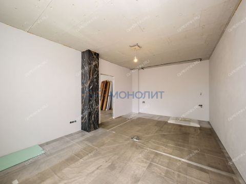 2-komnatnaya-ul-vaneeva-d-4-45 фото