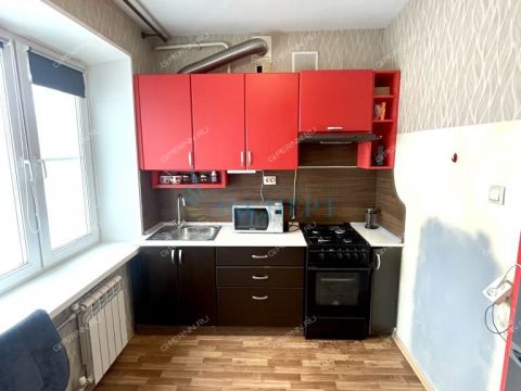 1-komnatnaya-prosp-gagarina-d-62 фото