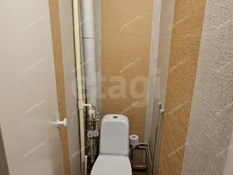 3-komnatnaya-ul-podvornaya-d-1 фото