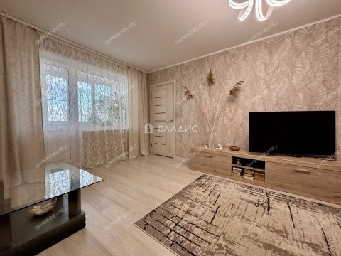 3-komnatnaya-ul-germana-lopatina-d-14-k1 фото