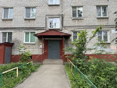 1-komnatnaya-ul-yuliusa-fuchika-d-23 фото