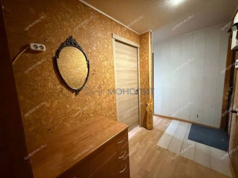 3-komnatnaya-prosp-korablestroiteley-d-5 фото