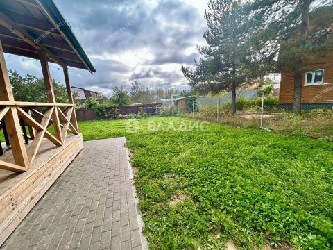 dom-ul-vishnevaya фото