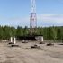 имущественный комплекс под АЗС на Луговая село Белка