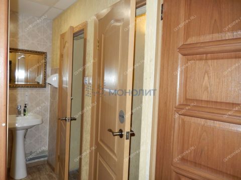 ul-geroya-davydova-d-17 фото