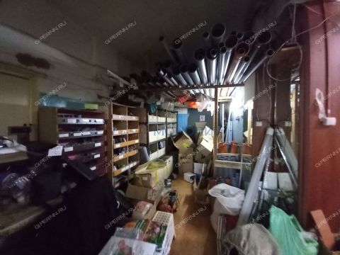 ul-butyrskaya-d-22 фото