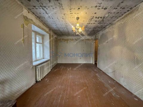 1-komnatnaya-ul-krylova-d-2a фото