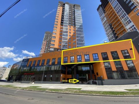 ul-timiryazeva-d-9-k2 фото