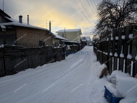 2-komnatnaya-ul-mineralnaya-d-11 фото