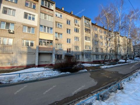 3-komnatnaya-ul-dvorovaya-d-31 фото