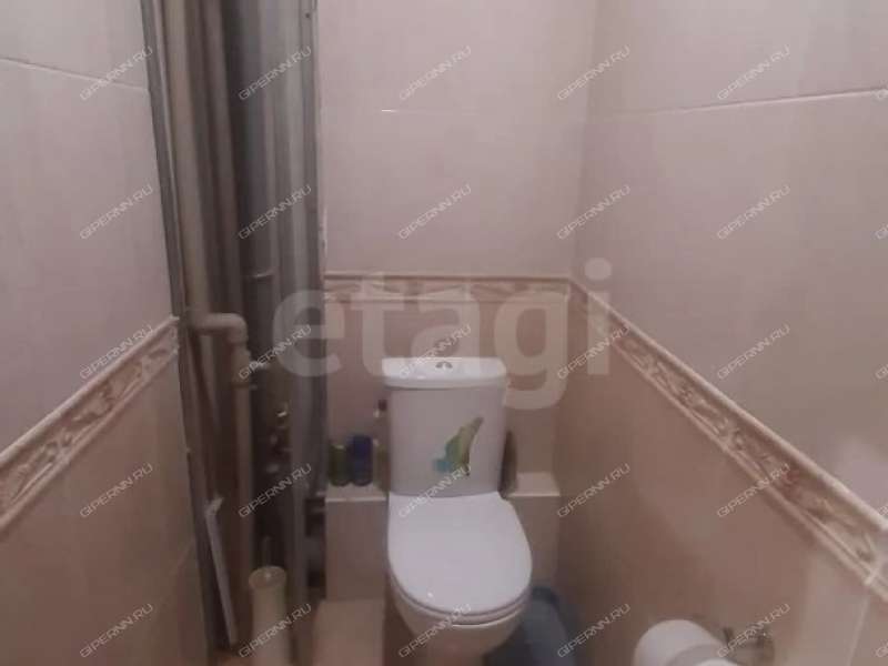 двухкомнатная квартира на Московском шоссе дом 31а