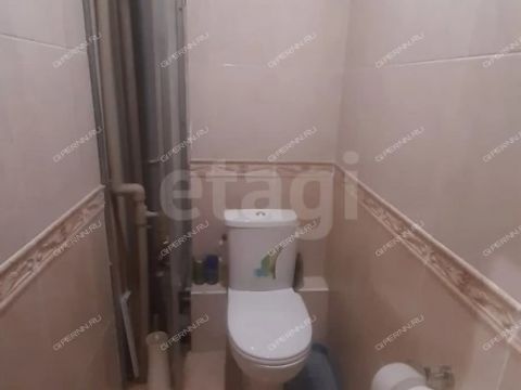 2-komnatnaya-sh-moskovskoe-d-31a фото