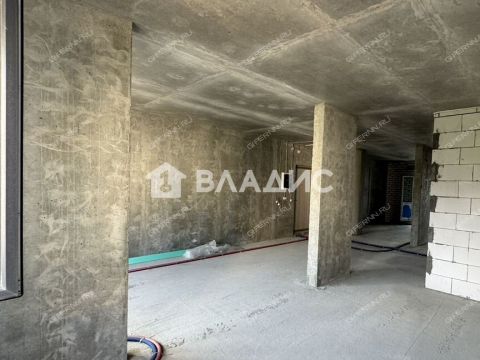 3-komnatnaya-ul-maksima-gorkogo-d-24 фото