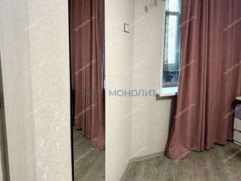 4-komnatnaya-ul-kerchenskaya-d-14a фото