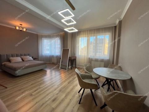 kvartira-studiya-ul-timiryazeva-d-7-k2 фото