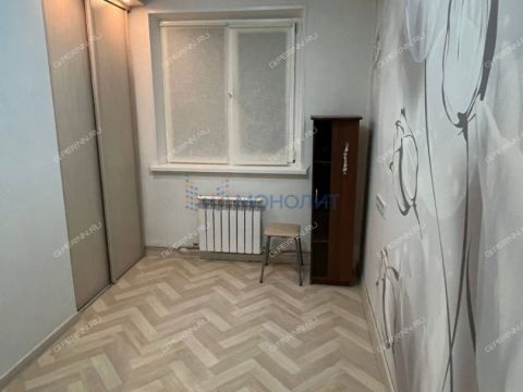 2-komnatnaya-ul-avtomehanicheskaya-d-3a фото