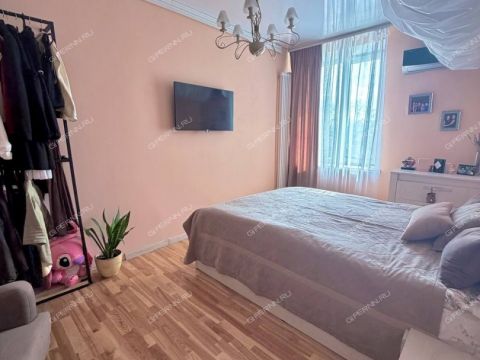 2-komnatnaya-prosp-kirova-d-8 фото