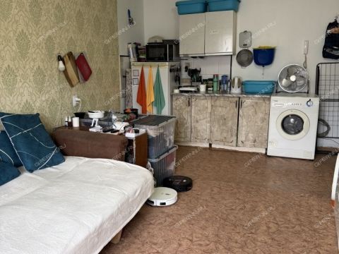 ul-monchegorskaya-d-11a-3 фото