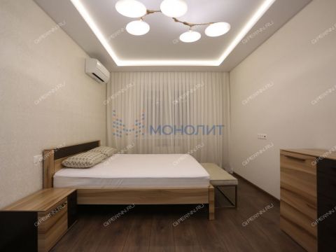 2-komnatnaya-ul-respublikanskaya-d-43-k1 фото