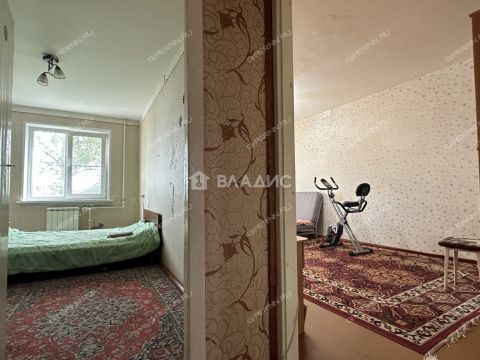 3-komnatnaya-gorod-bor-gorodskoy-okrug-bor фото