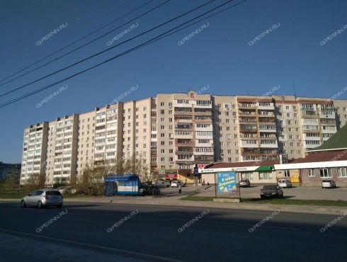 ulica-petrishheva-39-18 фото