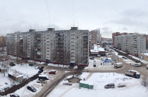 Улица политбойцов нижний. Ул Политбойцов 2а Нижний Новгород. Политбойцов 10 Нижний Новгород. Ул Политбойцов 20 Нижний Новгород. Улица Политбойцов 12 Нижний Новгород.