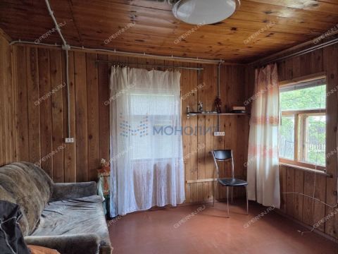 dacha-selo-myachkovo-volodarskiy-rayon фото