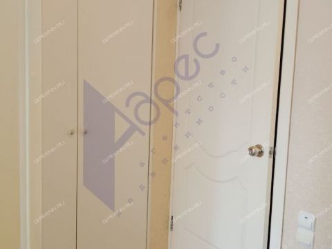 1-komnatnaya-ul-admirala-vasyunina-d-13 фото