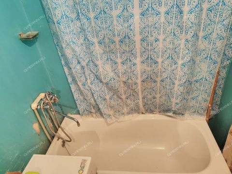 2-komnatnaya-ul-geroya-sovetskogo-soyuza-prygunova-d-13 фото