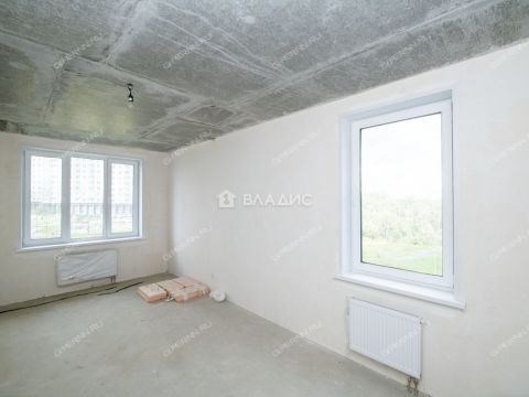 1-komnatnaya-ul-rodionova-d-202 фото