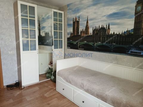 2-komnatnaya-ul-karla-marksa-d-52 фото