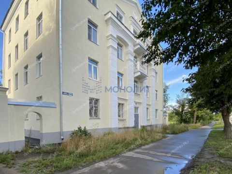 3-komnatnaya-gorod-dzerzhinsk-gorodskoy-okrug-dzerzhinsk фото