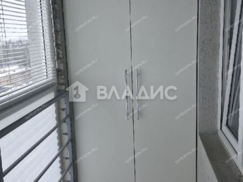 1-komnatnaya-sh-moskovskoe-d-167-k3 фото