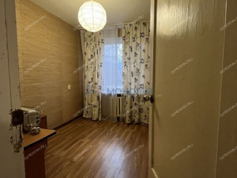 4-komnatnaya-ul-mechnikova-d-45 фото