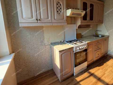 2-komnatnaya-ul-monchegorskaya-d-3-k1 фото